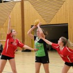 2016_01_16 Landesliga Jugend 19